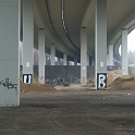 2009_ruhr 102